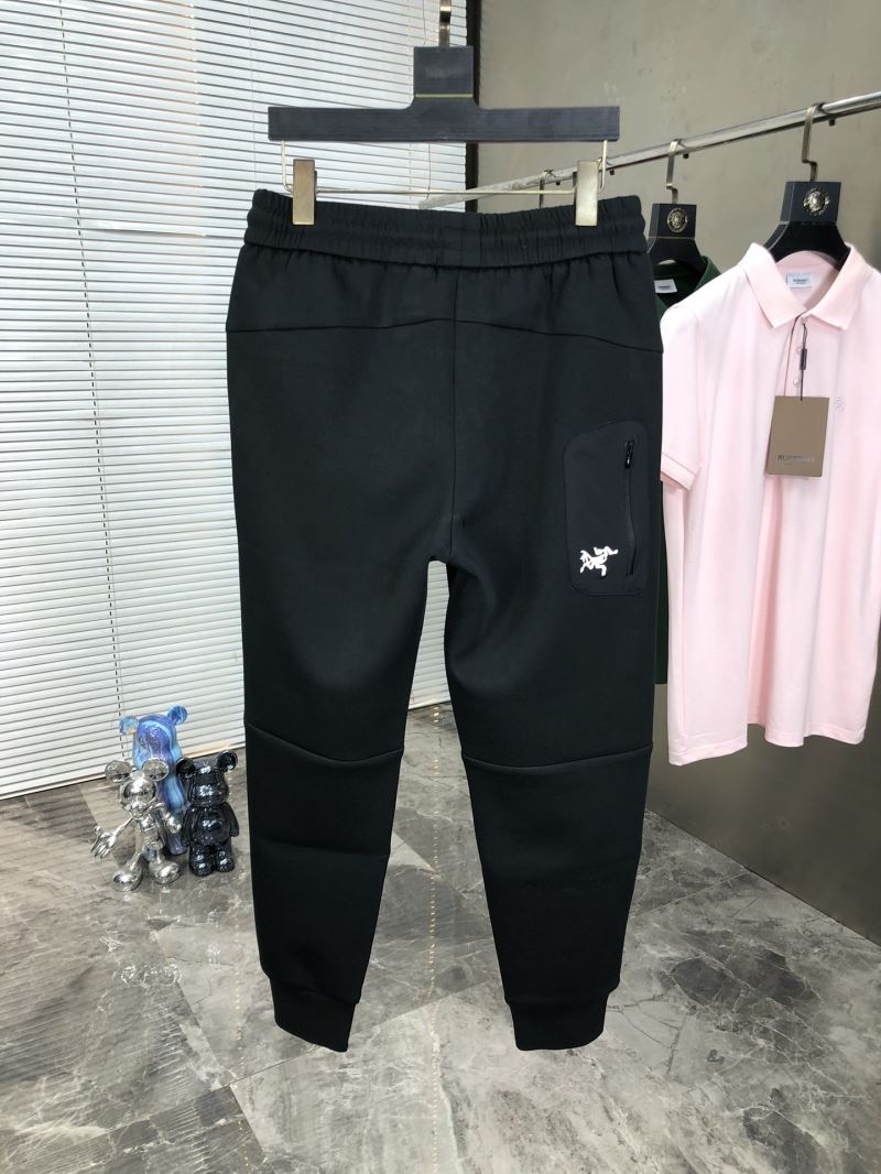 Arcteryx Long Pants